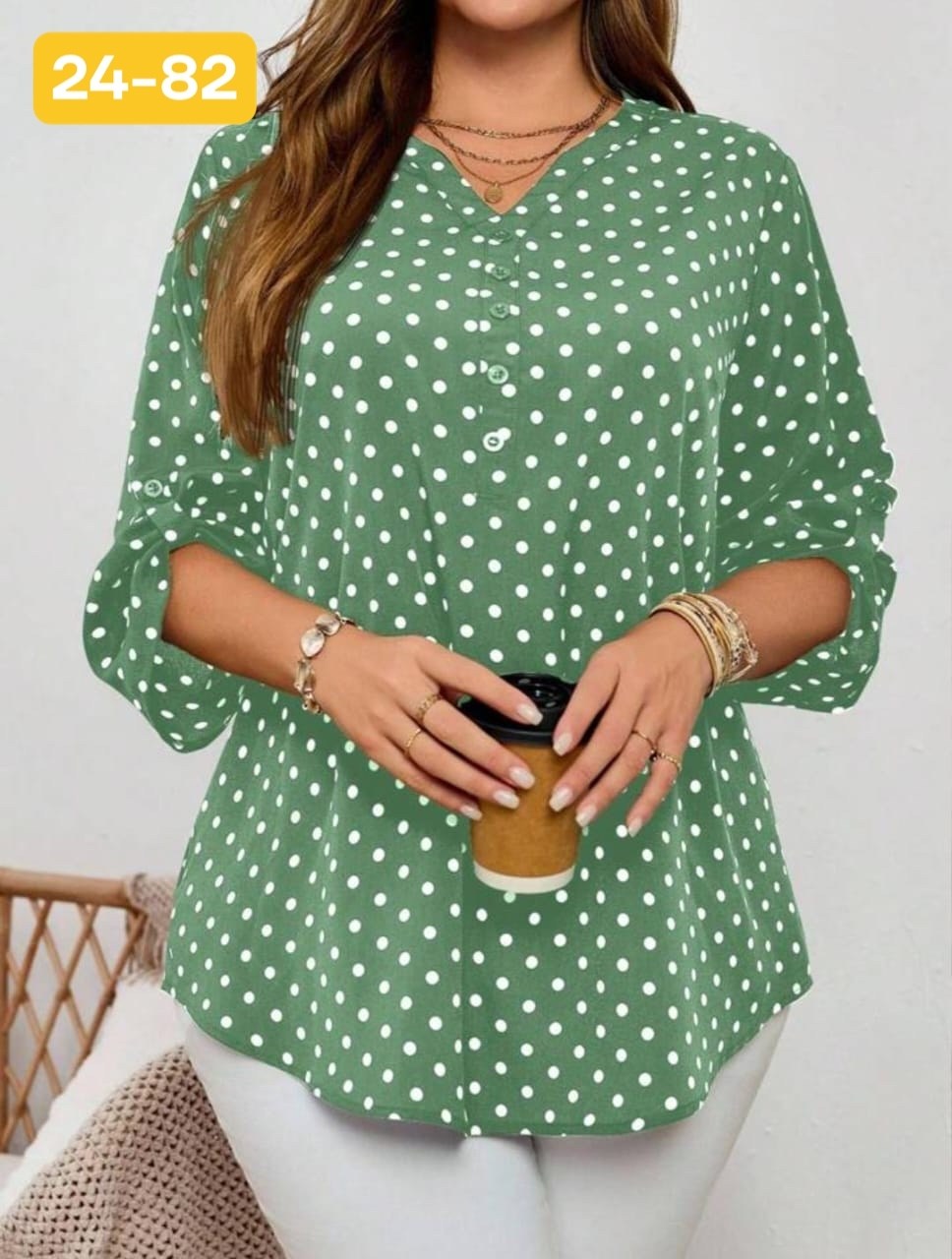 блузка женская,женская блуза,блузка больших размеров женская,блузка,фасон блузки