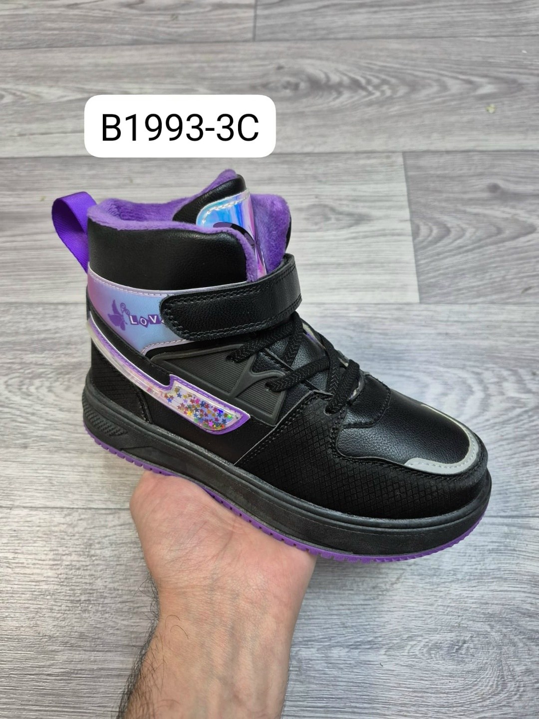 ,ботинки для девочки, детская,детские ботинки для девочек,ботинки демисезонные для девочки