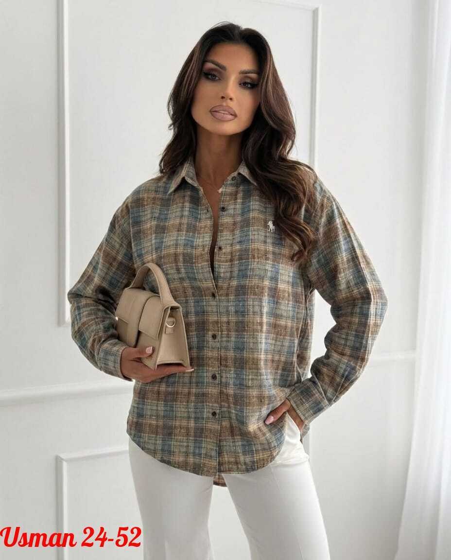 рубашка клетка,рубашка в клетку женская,женская рубашка,рубашка в клетку женская оверсайз,рубашка
