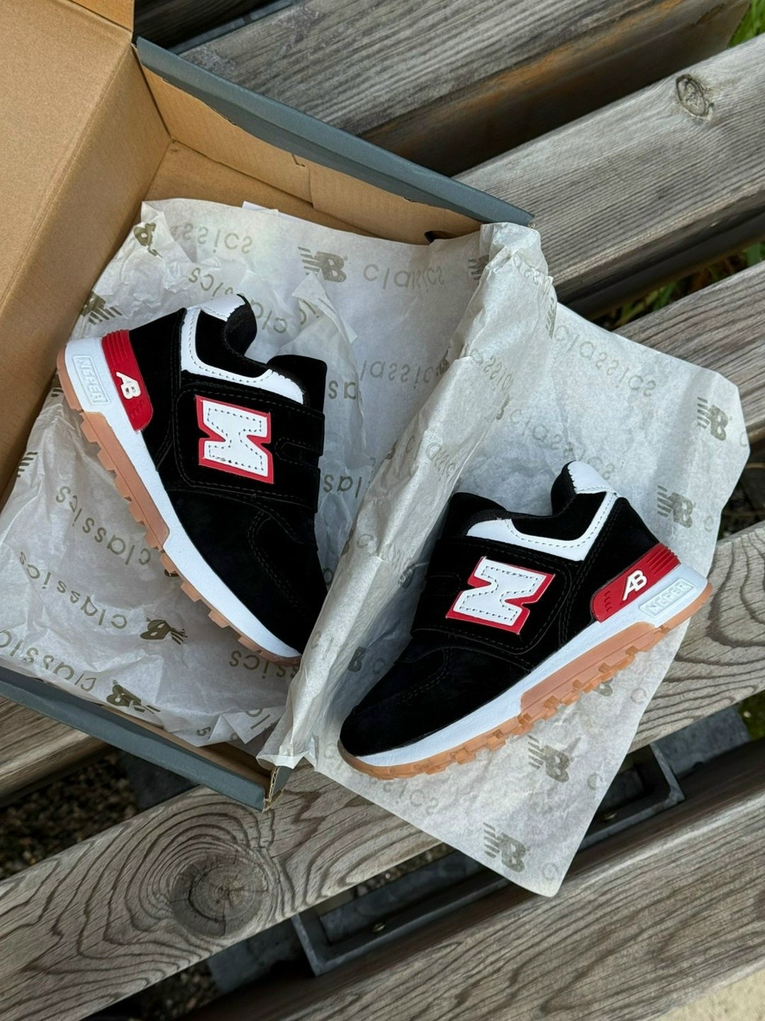 детские кроссовки,кроссовки,кроссовки для мальчика,осенние кроссовки,кроссовки замша