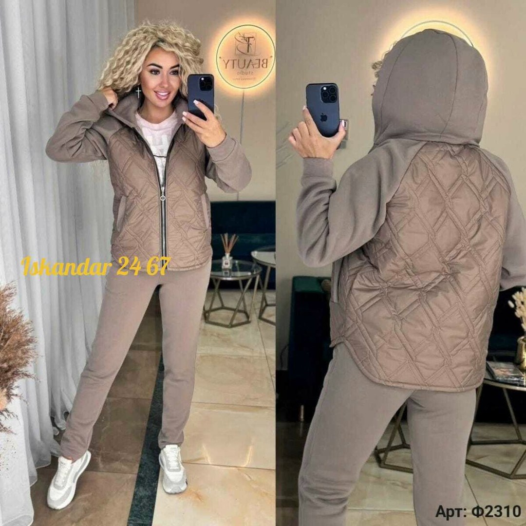 костюм на флисе,женский костюм на флисе,cпортивный костюм женский теплый,cпортивный костюм женский на флисе,костюм женский тройка