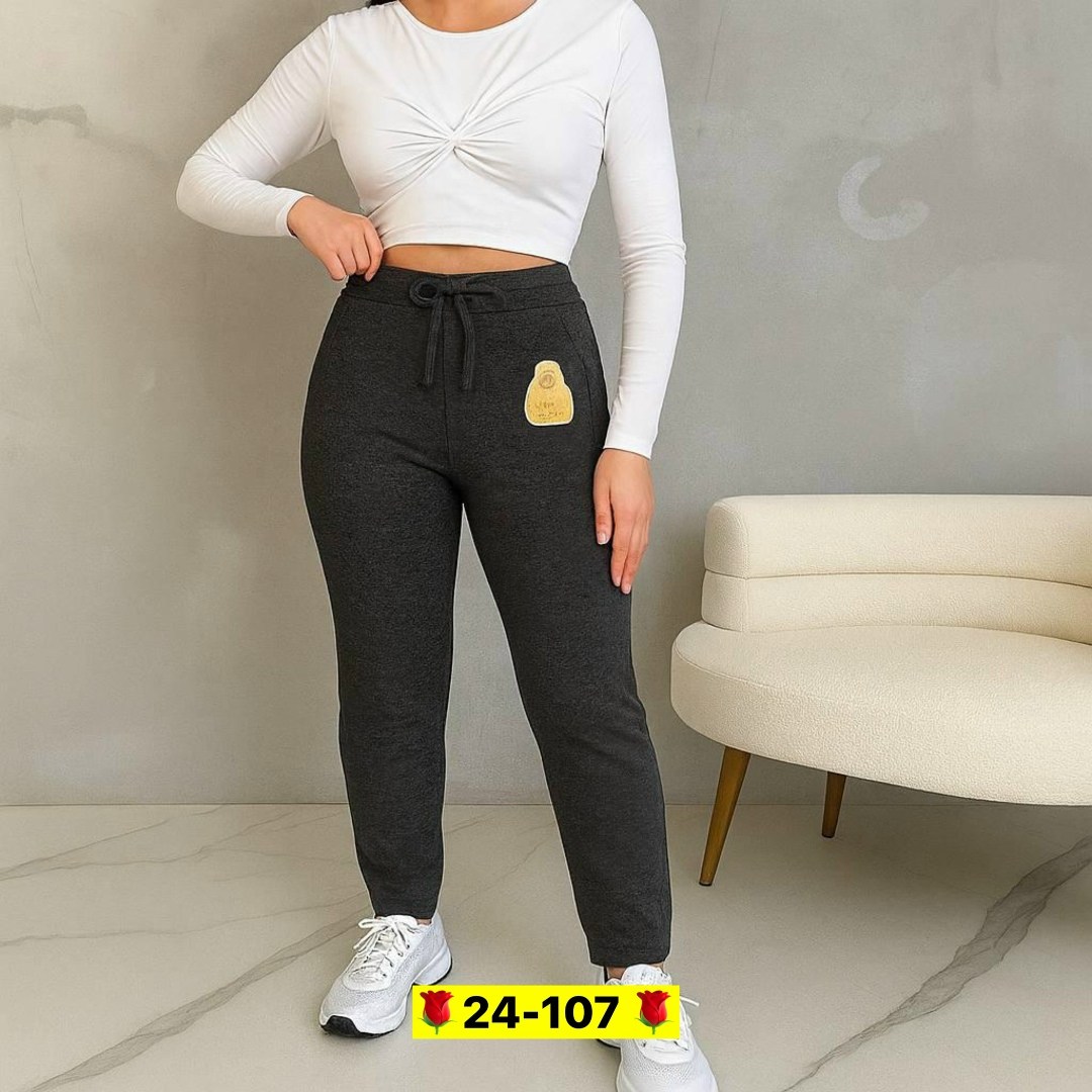 женский брюки,женские брюки спортивные,коричневые спортивные штаны женские,спортивные брюки,брюки штаны