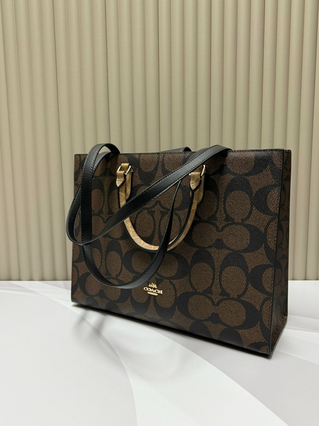 сумка coach,сумка женская coach,женская сумка шоппер coach,сумка,сумка тоут coach