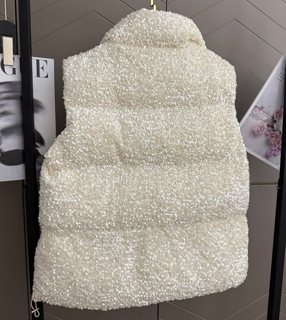 жилетка женская,жилетка,жилет,жилетка меховая,женский жилет