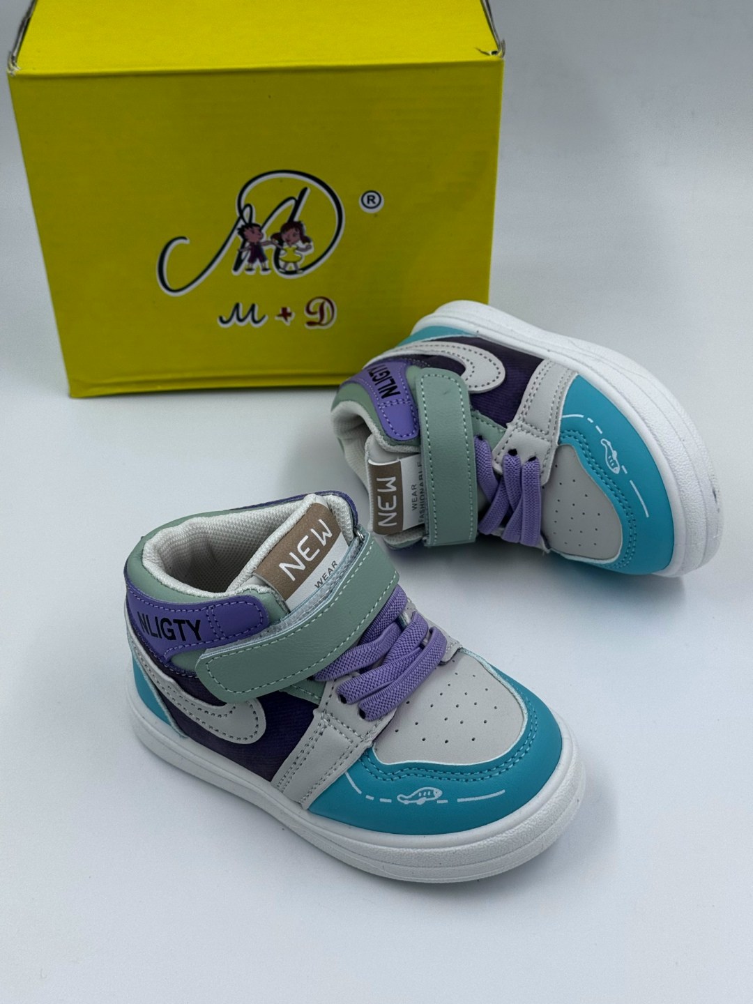 детские кроссовки,детская ,кроссовка детская,кроссовки,кроссовки для детей