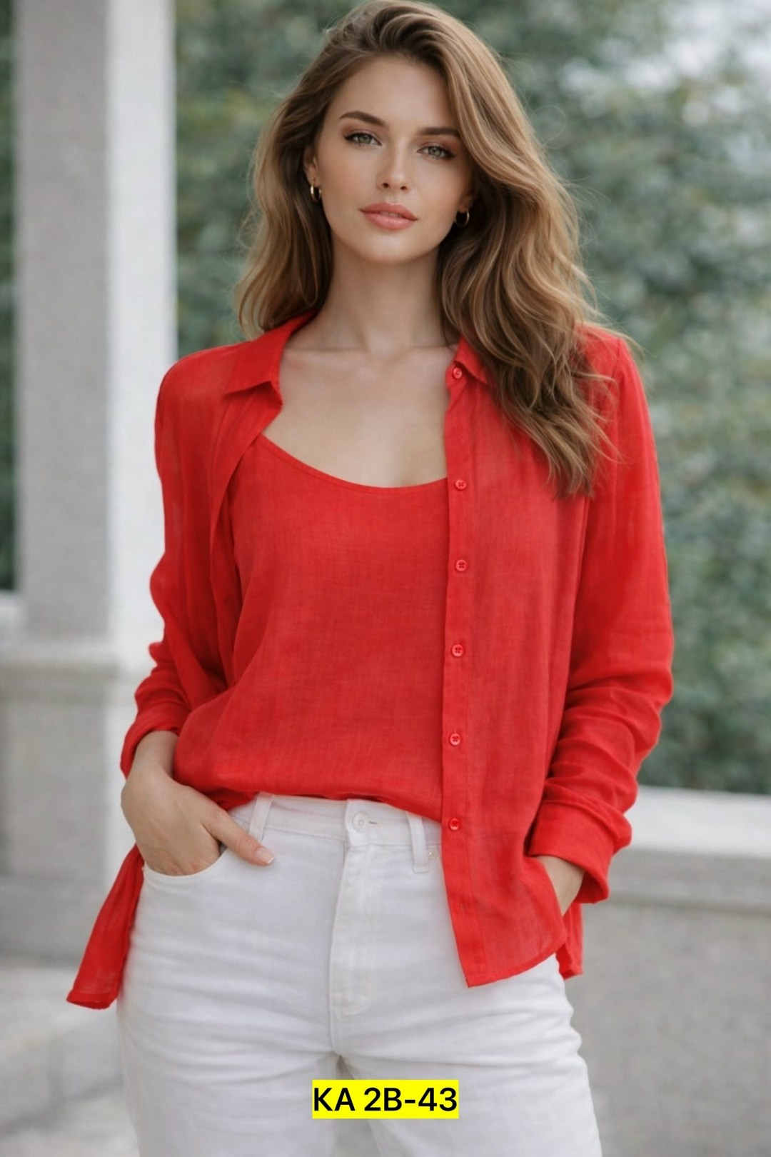 красива девушка,красивые,женщины модели,модель с,образы женские