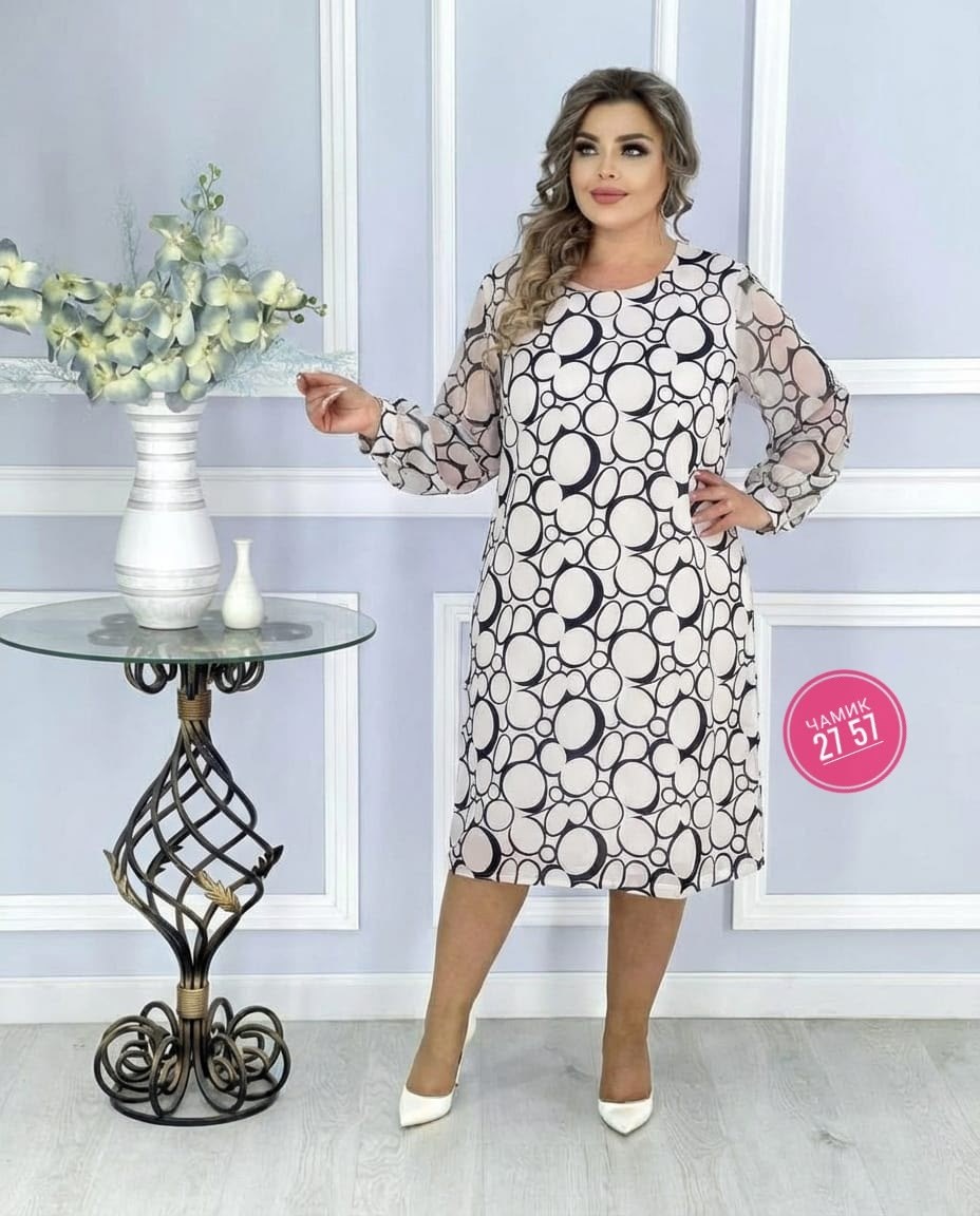 платье женская,платье,платье большие размеры,нарядное платье,платье платье