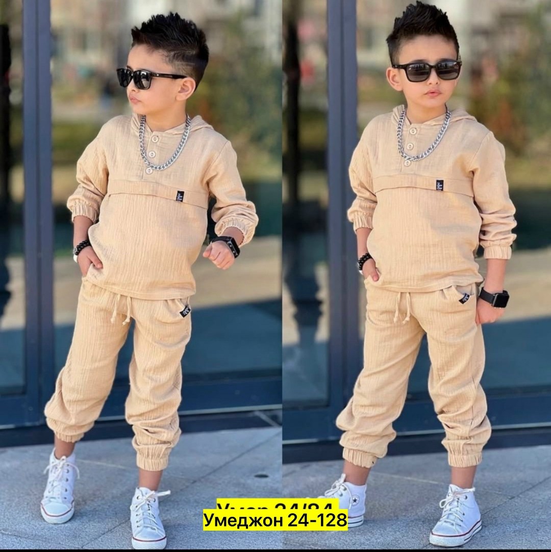 костюм спортивный на мальчика,детские костюмы для мальчиков,костюм двойка детский,спортивные костюм,летний костюм двойка для мальчика