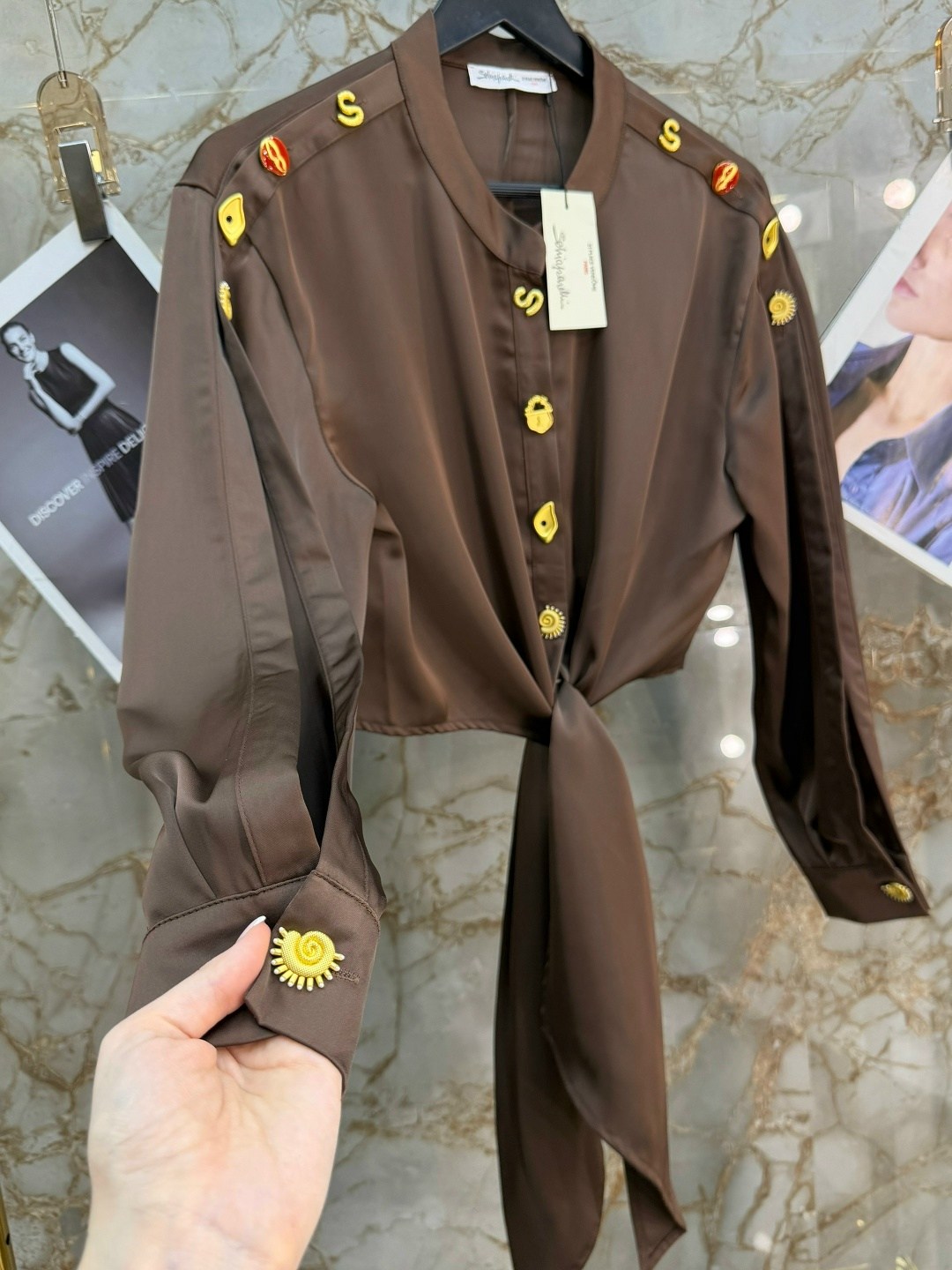 женская блузка,блузка на пуговицах,рубашка блузка,повседневная рубашка,рубашка женская