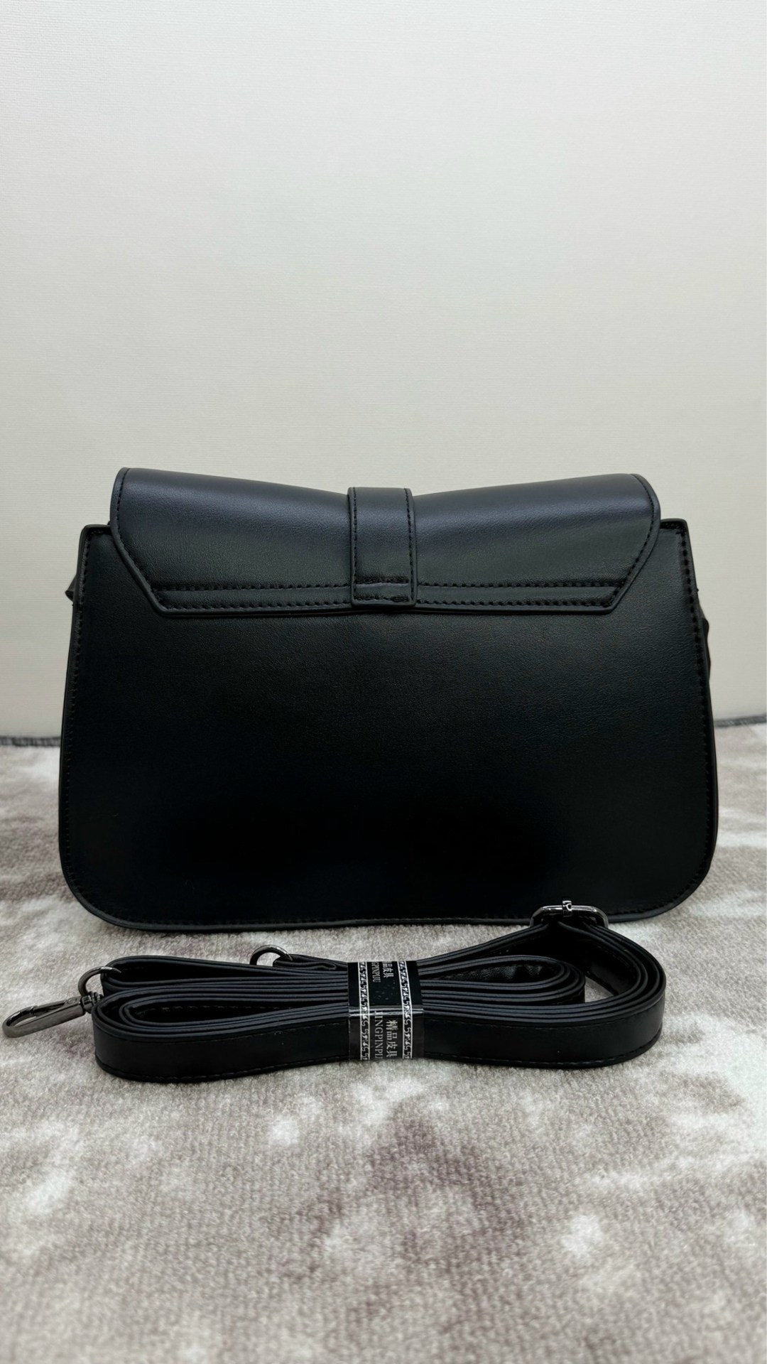 сумка ferragamo,сумка женская,сумка,брендовые сумки,сумка женская брендовая