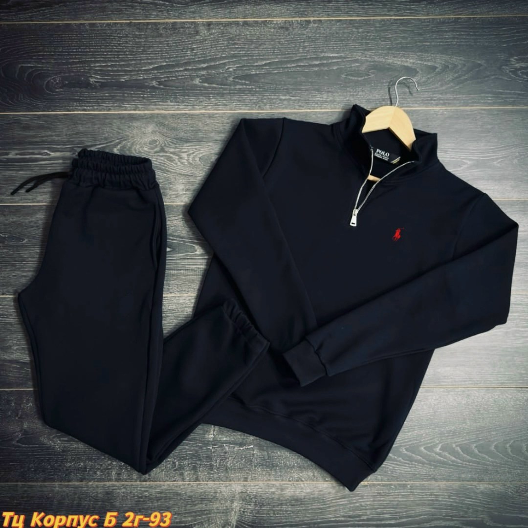 спортивный костюм ralph lauren polo мужской,спортивный костюм для мужчин,мужской спортивный костюм polo от ralph lauren,костюм для мужчин,спортивные костюм