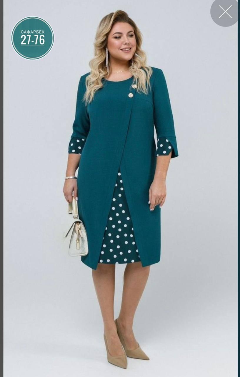 женское платье больших размеров,платье большие размеры,платье женская,платье для полной женщины,платье больших размеров для женщин