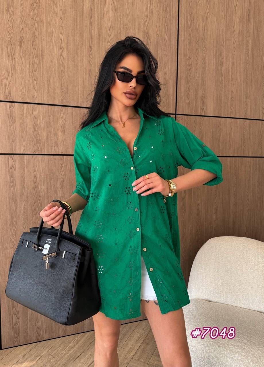 модное платье,платье летнее женское,летнее платье, платья,платье рубашка