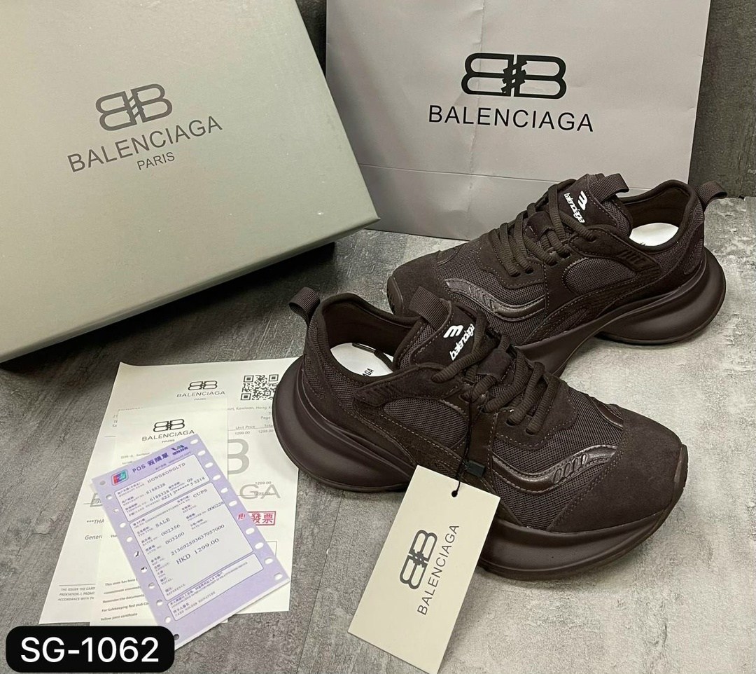 кроссовки женские balenciaga,balenciaga кроссовки черные,кроссовки balenciaga balenciaga кроссовки,кроссовки balenciaga triple s,кроссовки баленсиага черные