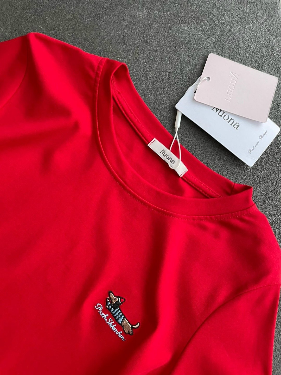 женская футболка,футболки оверсайз женские,футболки оверсайз,белая футболка женская,стильная футболка