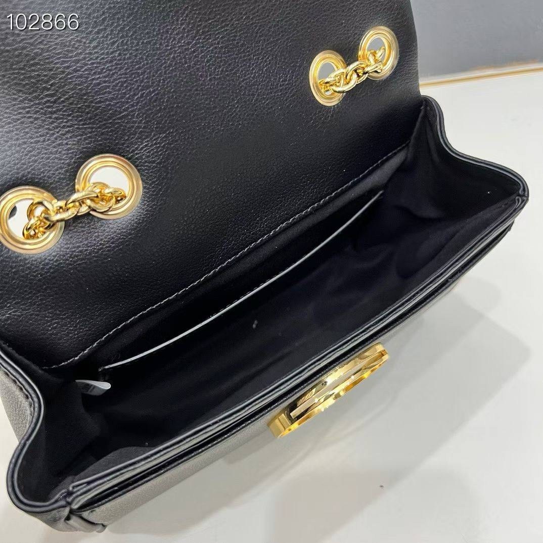 сумка с цепочкой,сумки для женщин,брендовые сумки,сумка,женская сумка