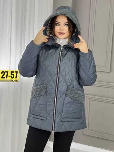 куртка женская,демисезонная куртка,куртка женская демисезонная,куртка,куртка женская зимняя