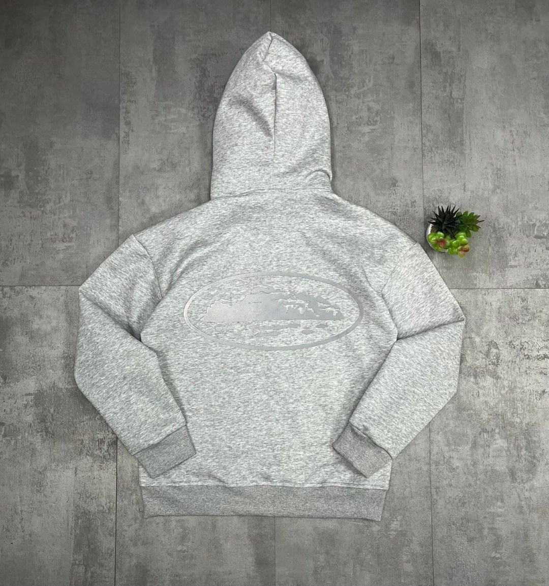 кофта мужской,кофта толстовка,толстовка,зип худи nike,мужская толстовка