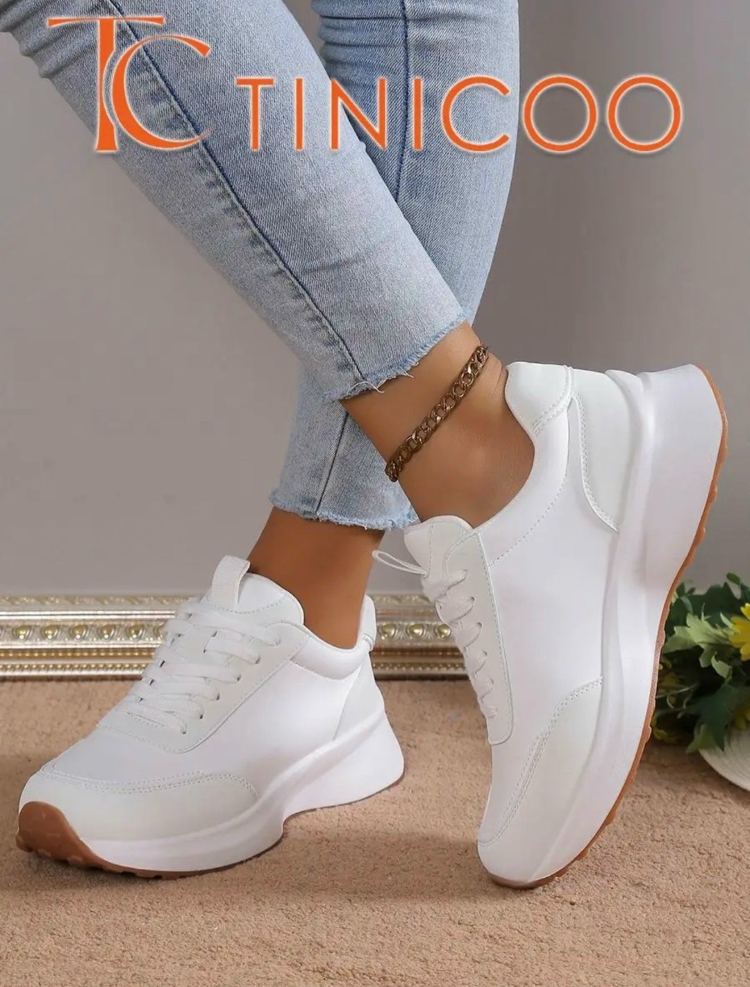 кроссовки женскиe,,белые кроссовки женские,кроссовки белая,кроссовки для женщин