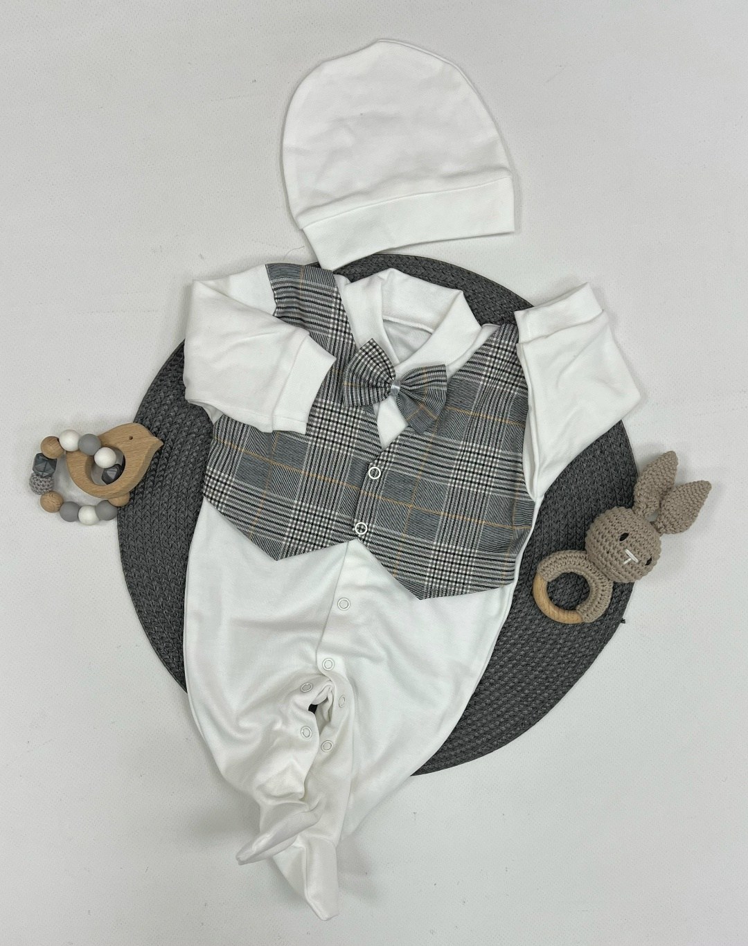 костюм на выписку для мальчика,слип на выписку для мальчика,комплект на выписку для мальчика,комплект на выписку,костюм на выписку для новорожденного