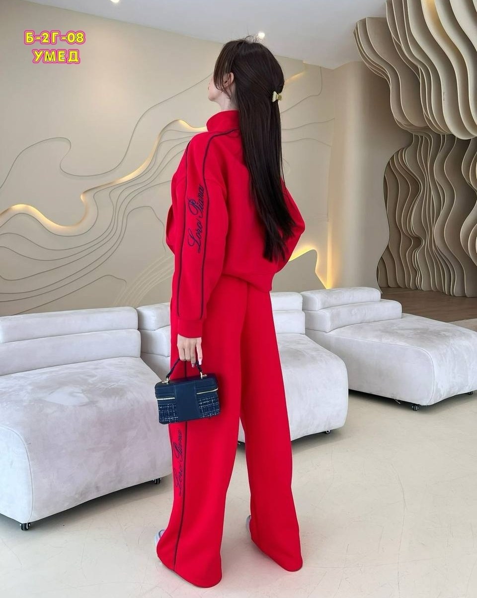 спортивный костюм женский,спортивный костюм,женский костюм,cпортивный костюм женский на флисе,костюм спортивные женские костюмы