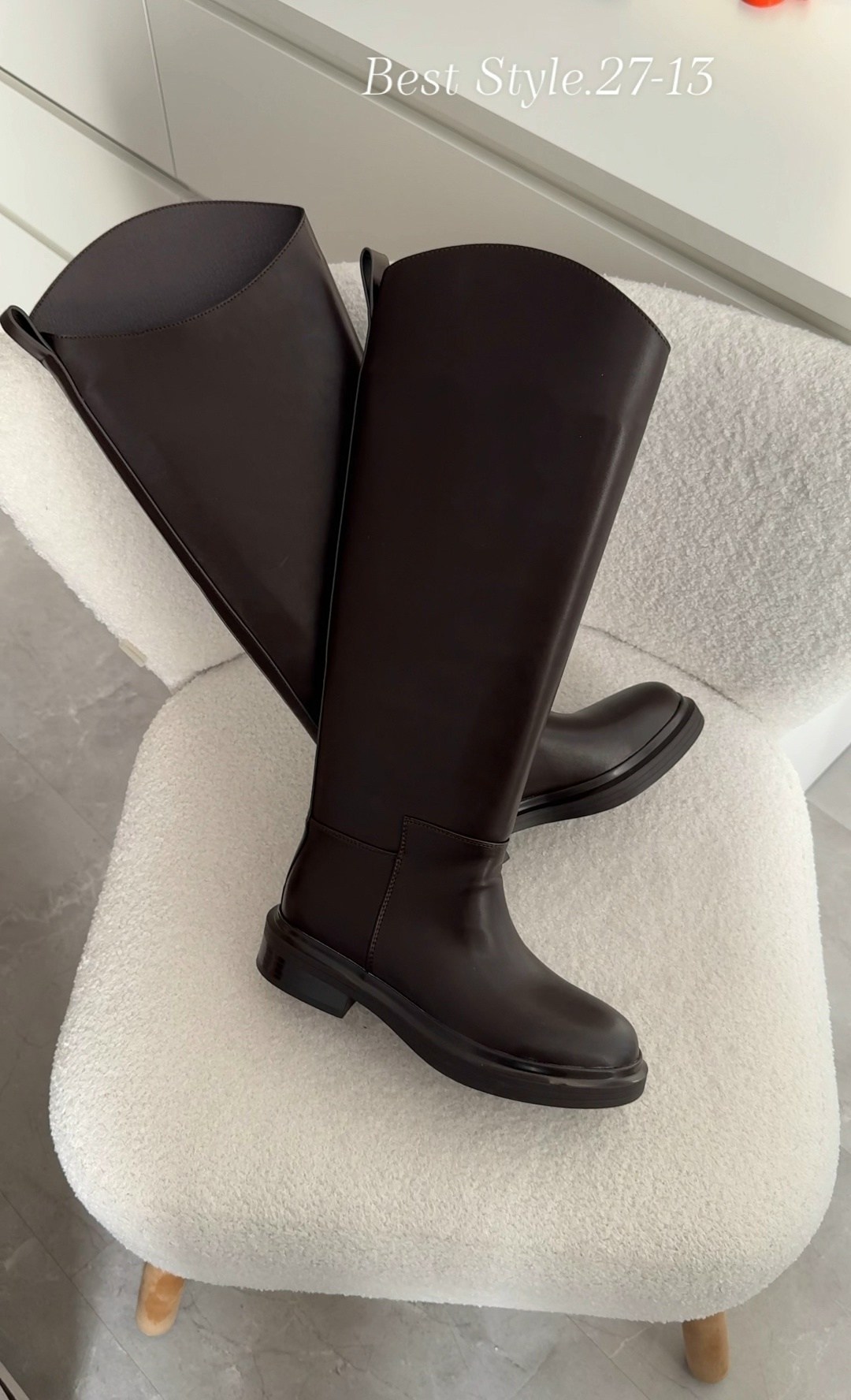 сапоги женские,кожаные сапоги,сапоги жокейские,сапоги,кожаные сапоги jil sander