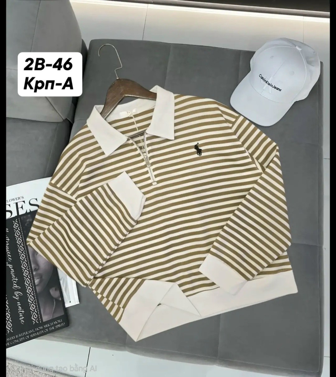 женская кофта,кофта хлопок,стильная кофта,кофта поло,блузка кофта