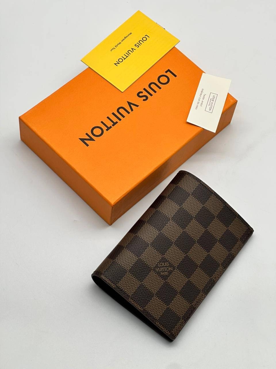обложка на паспорт louis vuitton,чехол на паспорт луи виттон,обложка для паспорта louis vuitton 14 х 10см,обложка на паспорт louis vuitton оригинал,обложка для паспорта от louis vuitton с оригинальным