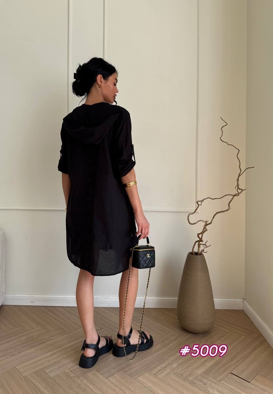 платье рубашка,платья туники,платье женская,туника женская,черное платье рубашка