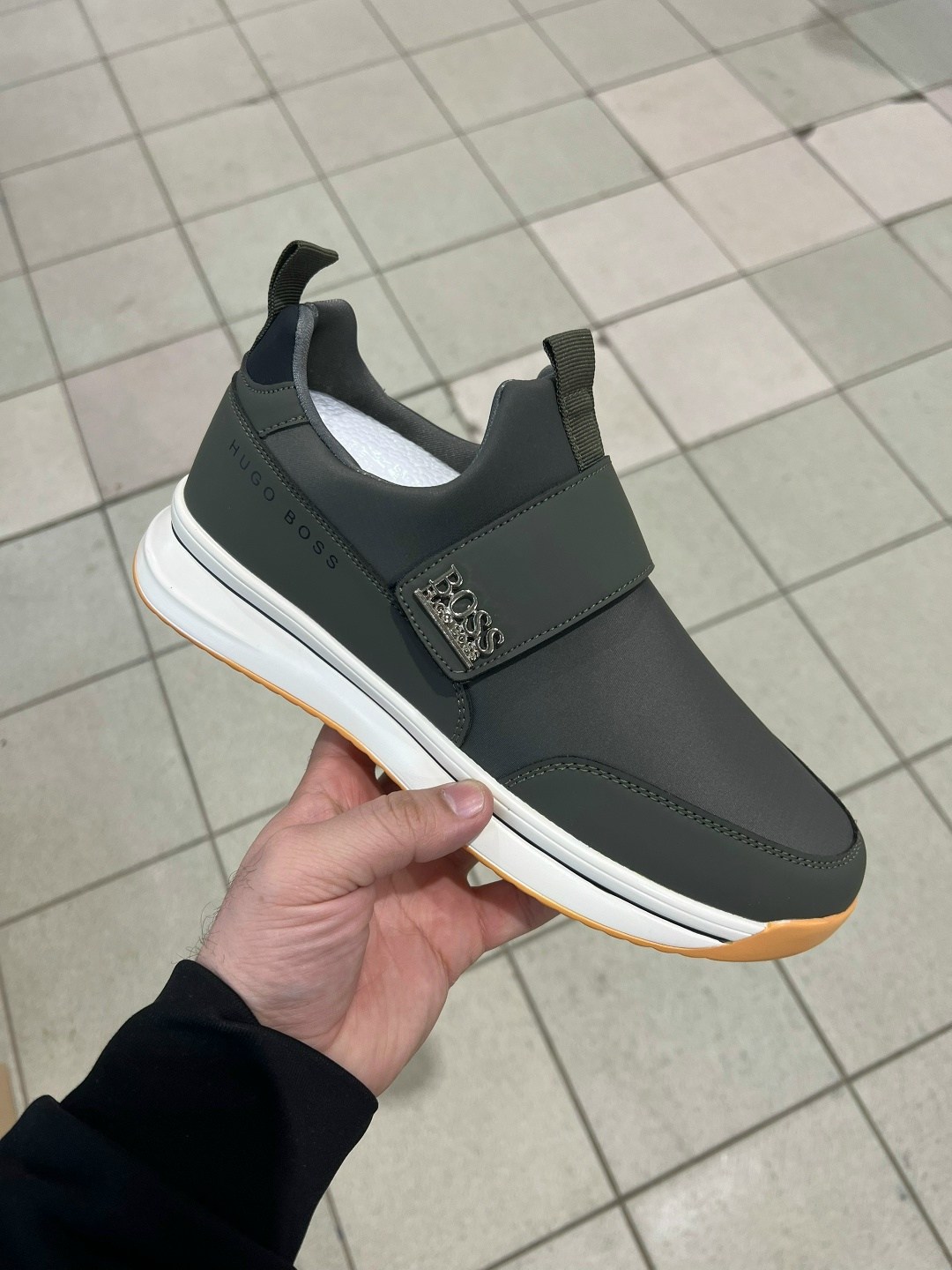 ,кроссовки boss,кроссовка мужской,мужские кроссовки boss,кроссовки женские мужские