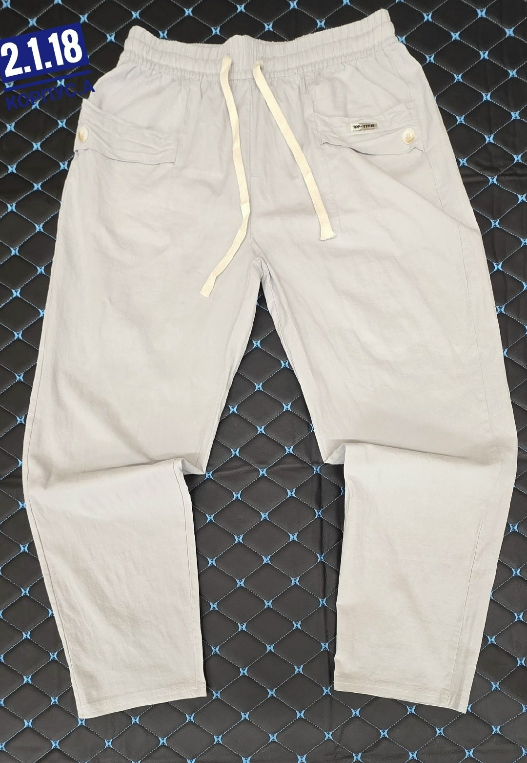 брюки карго мужские,брюки джоггеры,брюки джинсы,брюках карго,брюки мужские модные