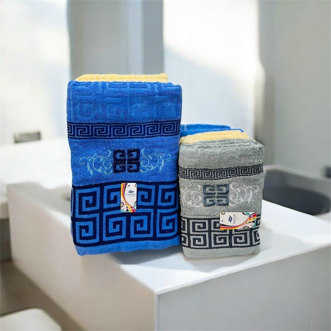 полотенца махровая,полотенца оптом,полотенце версаче ,комплект махровых полотенец,полотенец