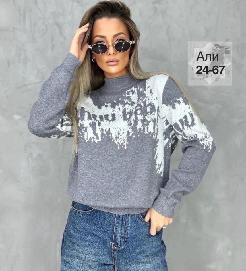 кофта женская свитер,свитер кофта,женские кофты,свитера женские,свитер