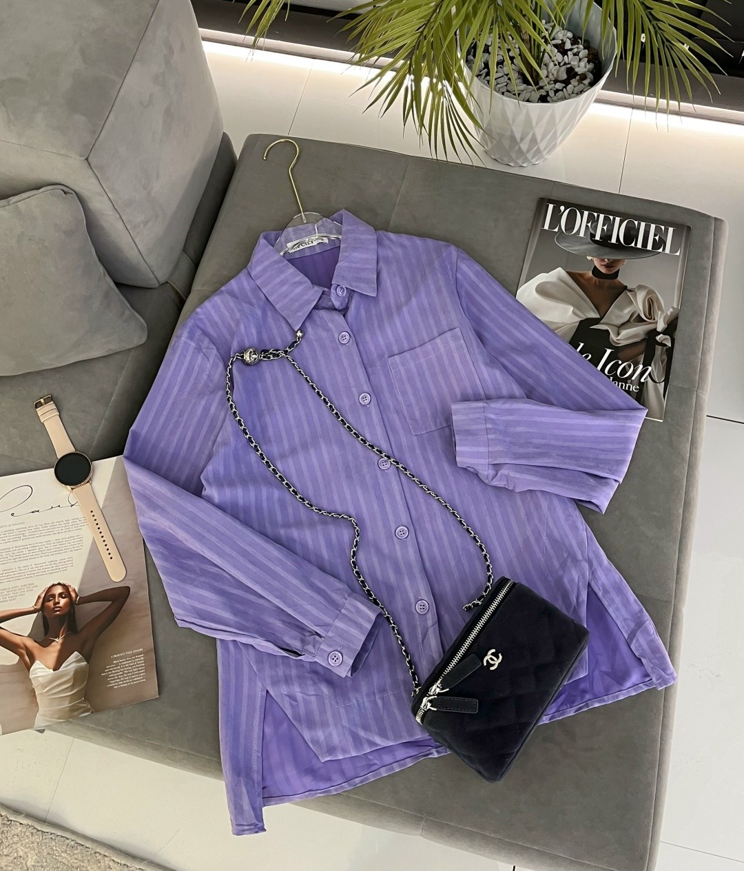 женская рубашка,однотонная рубашка,повседневная рубашка,рубашка базовая,рубашка модная