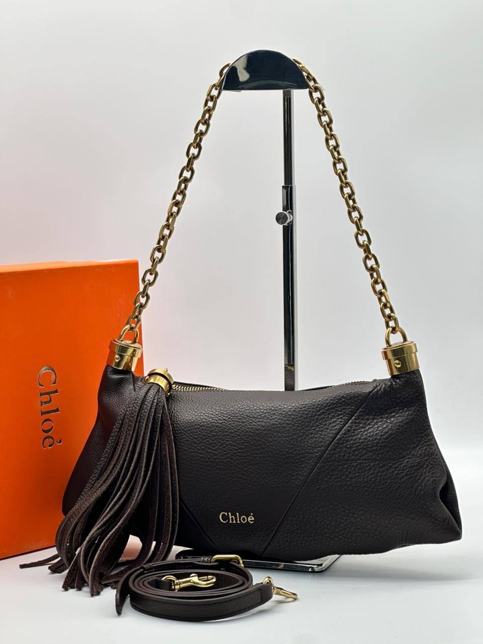 chloe сумка,женская сумка chloe,chloe chloe,сумка,сумка женская