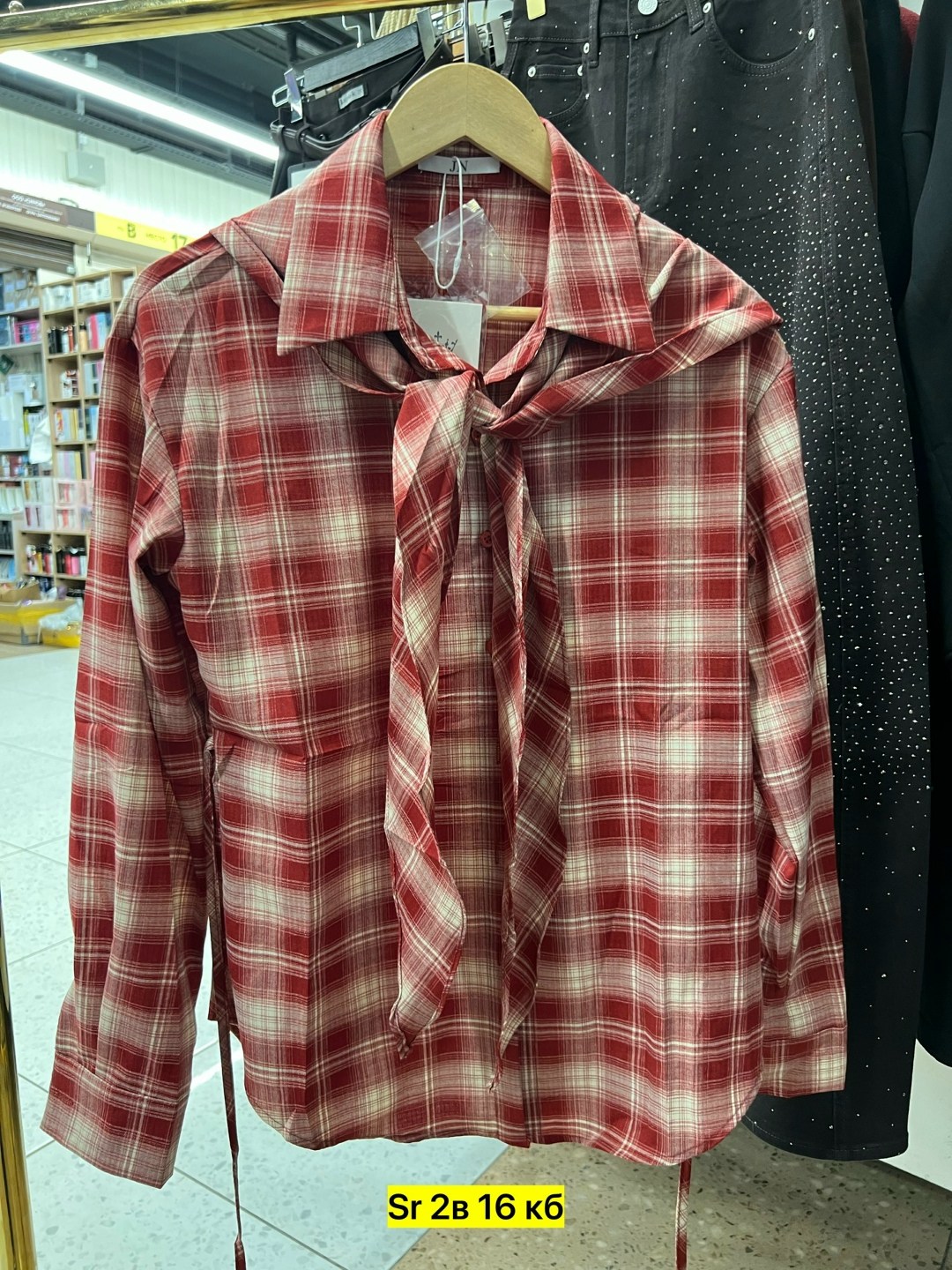 женская рубашка,рубашка женская в клетку,рубашка хлопок,рубашка блузка,женские блузки и рубашки