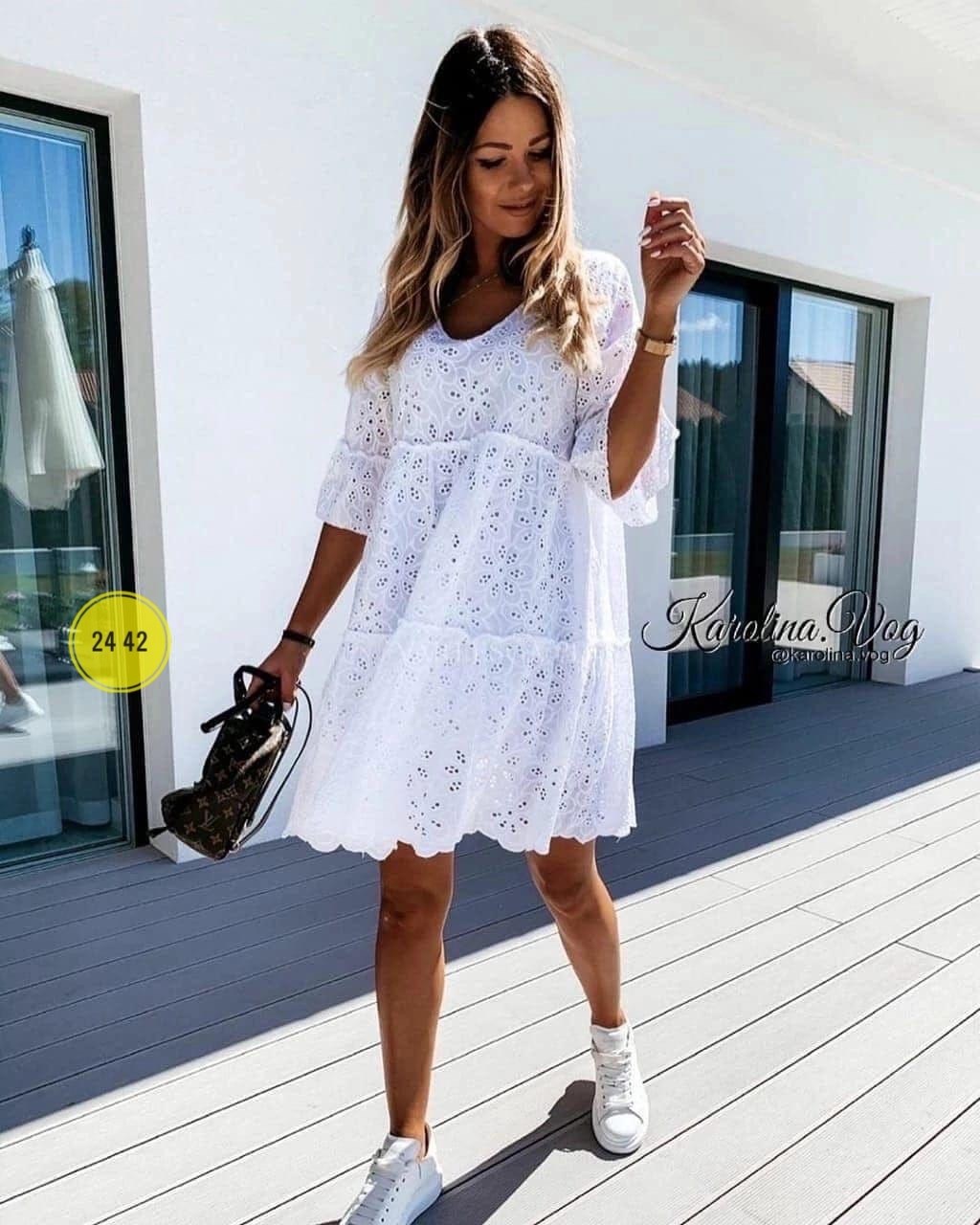 платья платье летнее,платье летнее женское хлопок,платье летнее женское,стильное платье,летнее платье