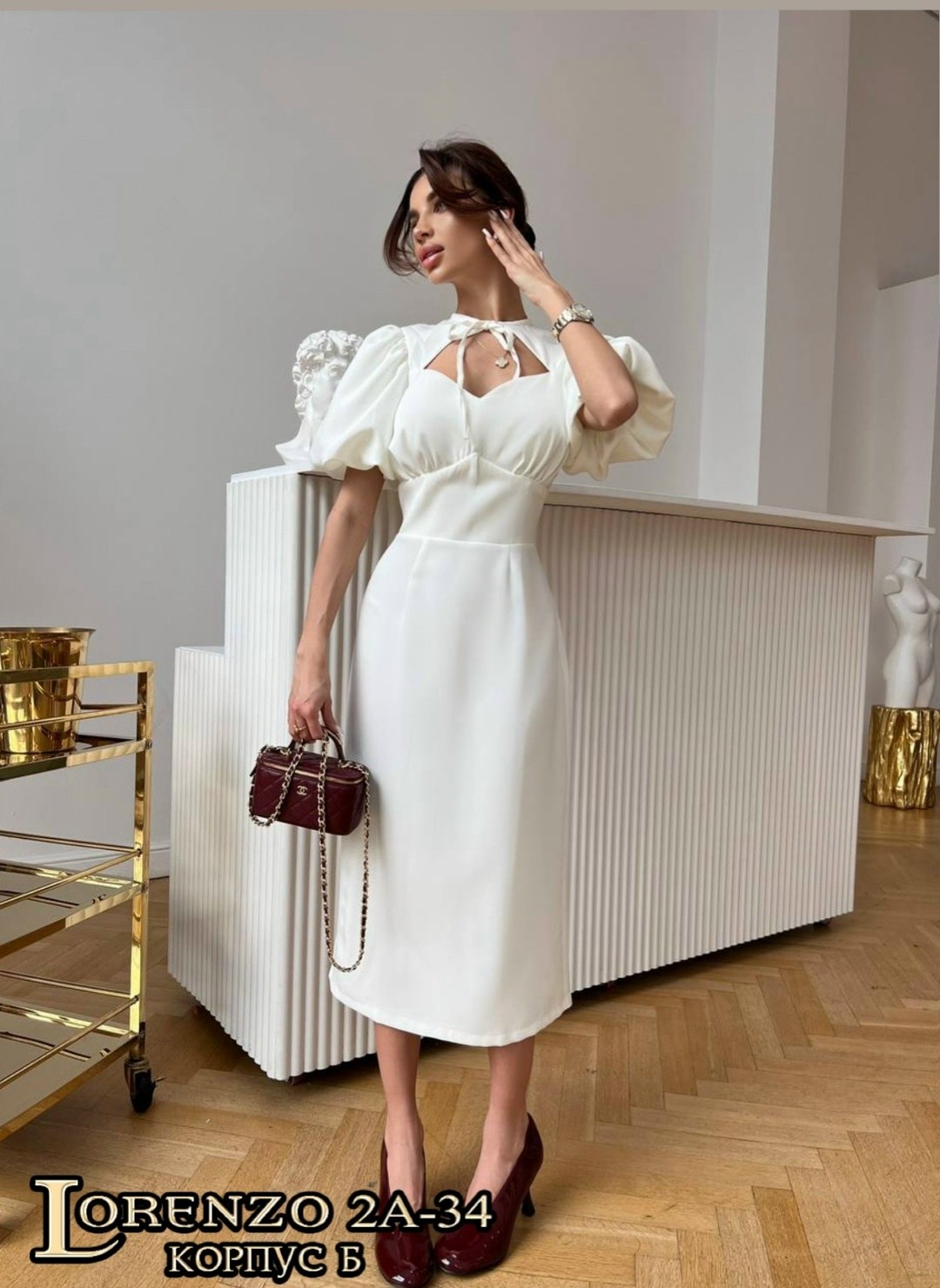 платье,платье миди,бордовое платье,платье вечернее с открытыми плечами nelly,женское платье