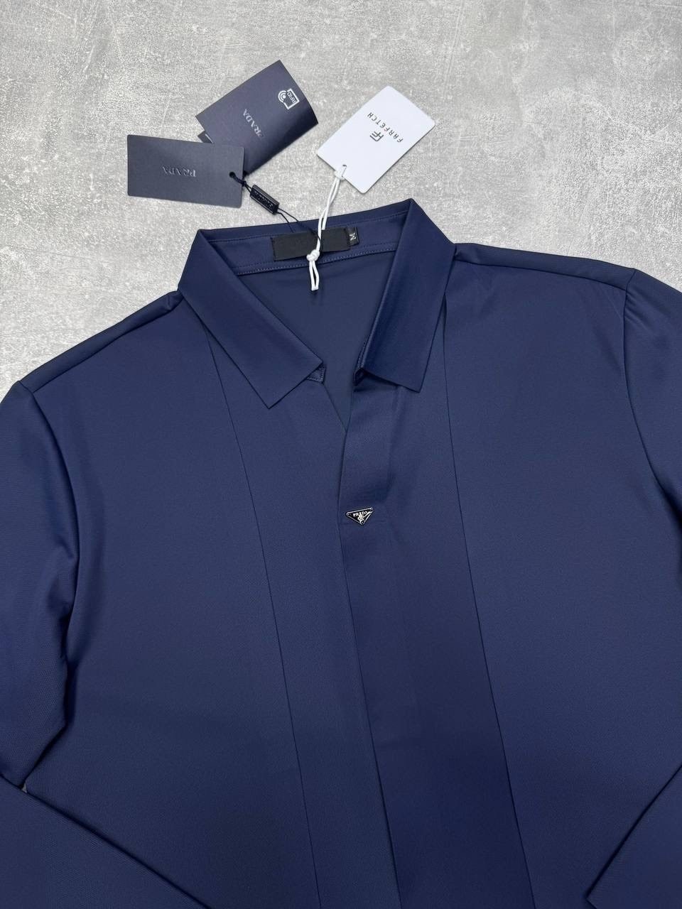 куртка рубашка мужская,рубашка мужская,рубашка мужская рубашки мужские,рубашка,куртка рубашка