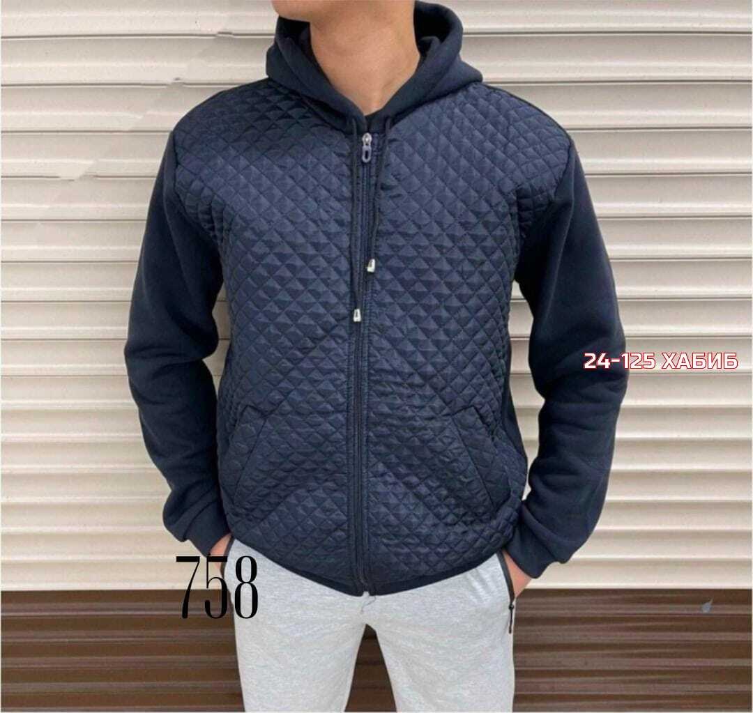 мужская кофта,куртка толстовка,кофта толстовка,толстовка мужская,кофта на флисе