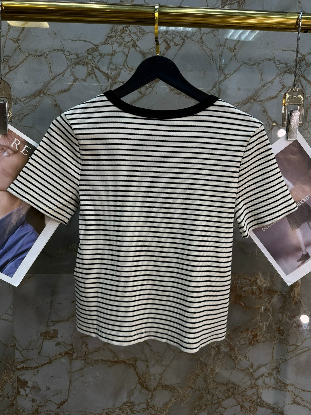 футболки женская,брендовые вещи,футболки для женщин,летние футболки,футболки и майки