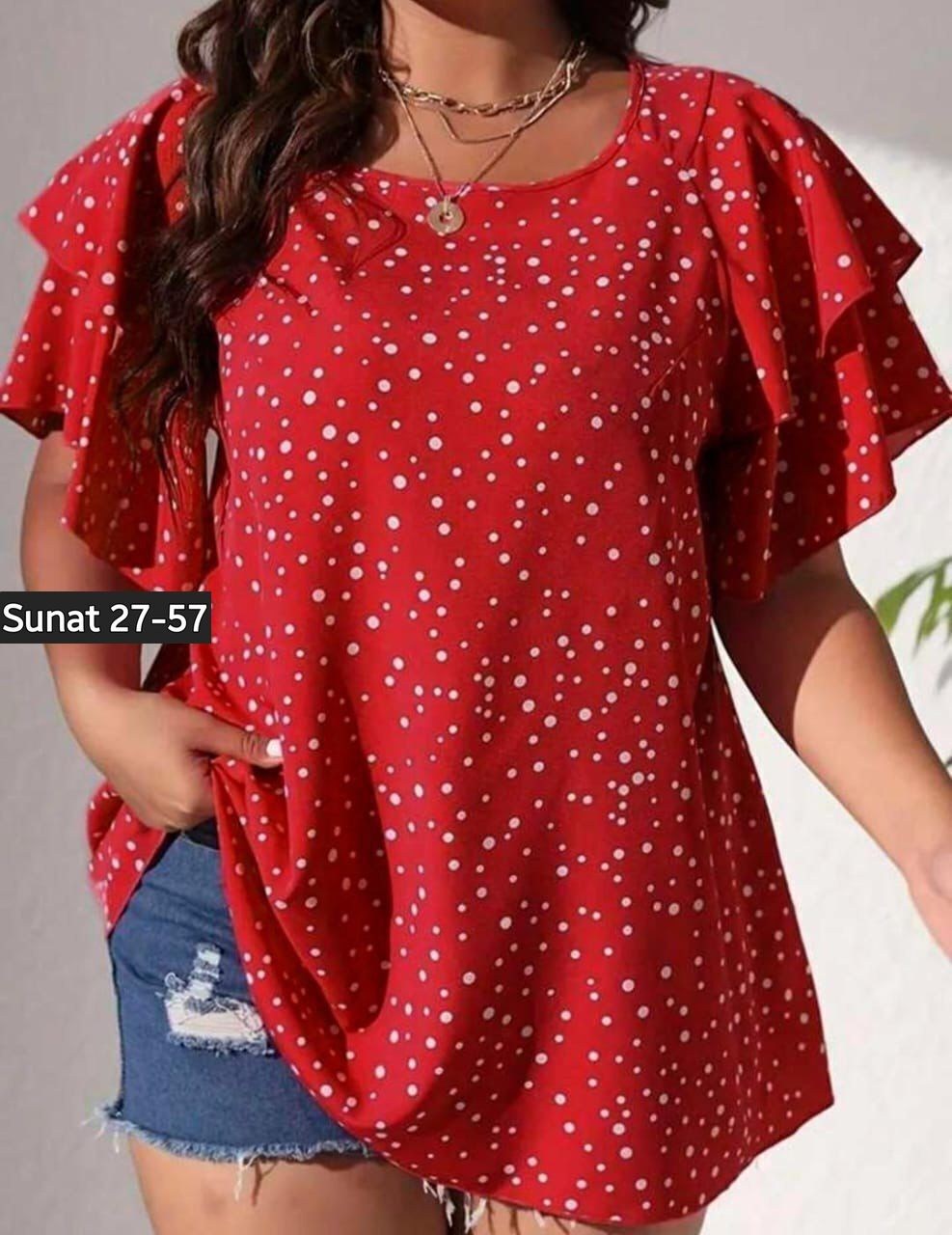 блузка женская,женская блуза,блузка для полных,повседневная блузка,повседневная блуза