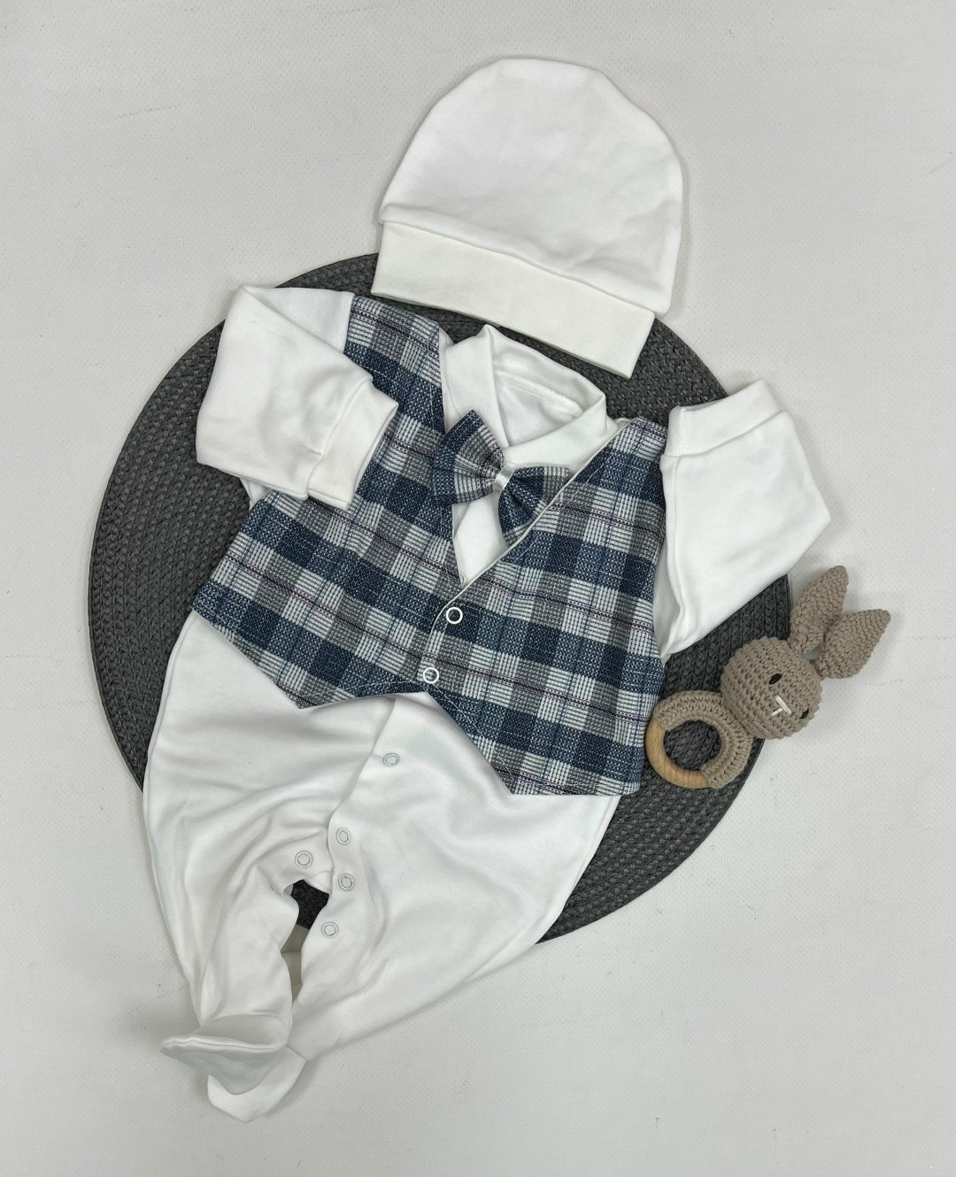 костюм на выписку для мальчика,слип на выписку для мальчика,комплект на выписку для мальчика,комплект на выписку,костюм на выписку для новорожденного