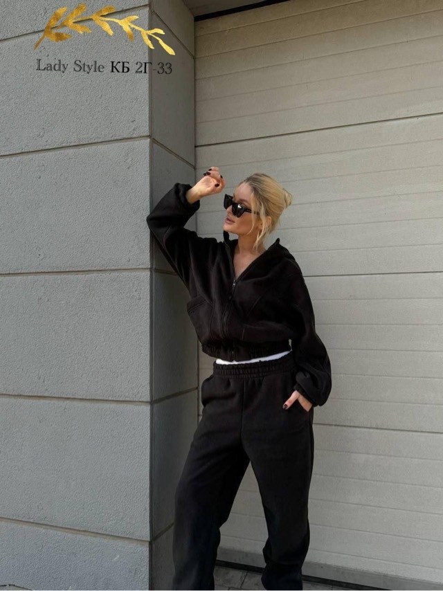 женские костюмы на флисе,спортивный костюм женский на флисе,костюм женский,костюм на флисе,женский костюм бордовый