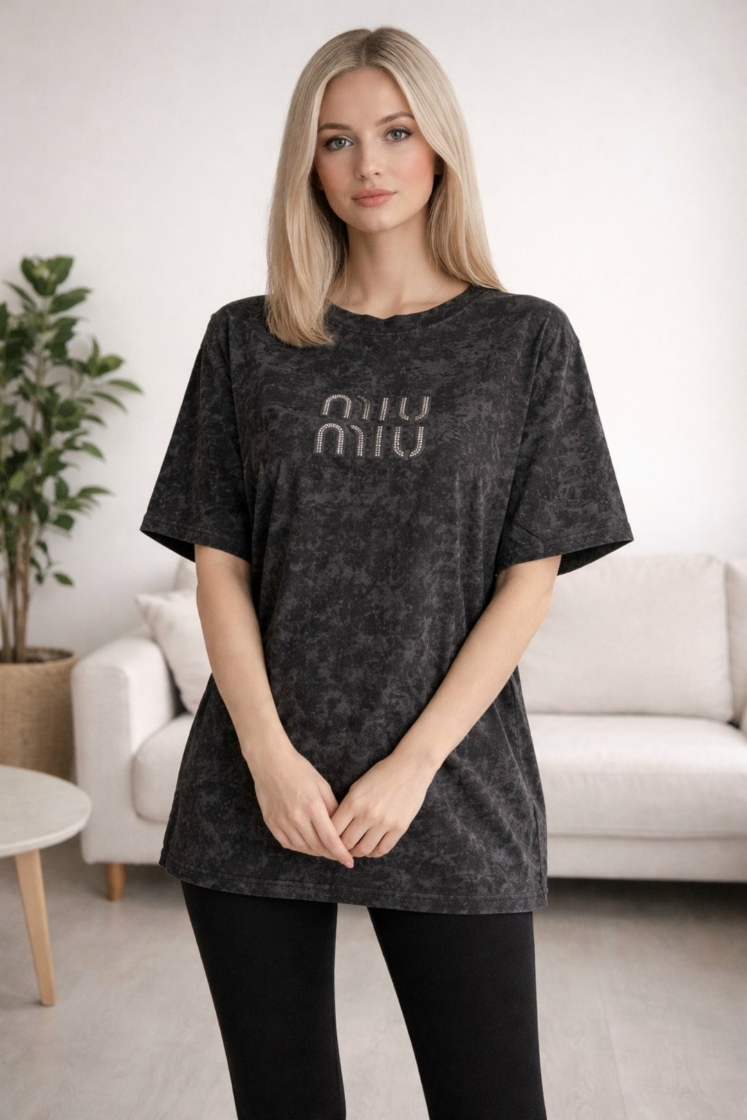 бежевая футболка женская,футболки женская,футболки оверсайз женские,бежевая футболка,бежевая футболка оверсайз