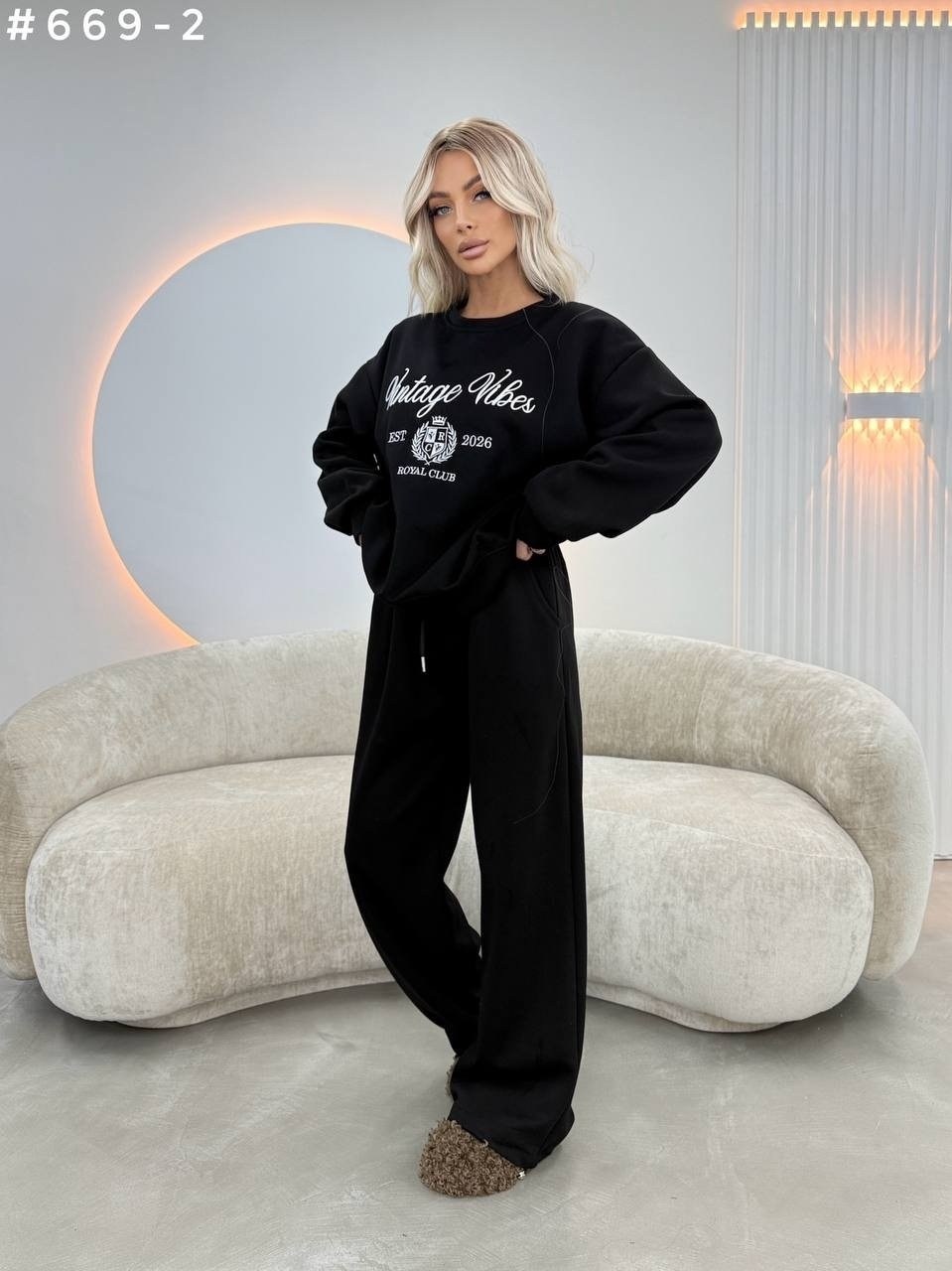 стильные костюмы,свитшот женская,женский костюм,спортивный костюм