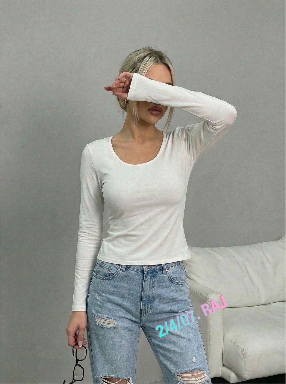 лонгслив женский,женская кофта,лонгслив женский белый,лонгслив,лонгсливы женские