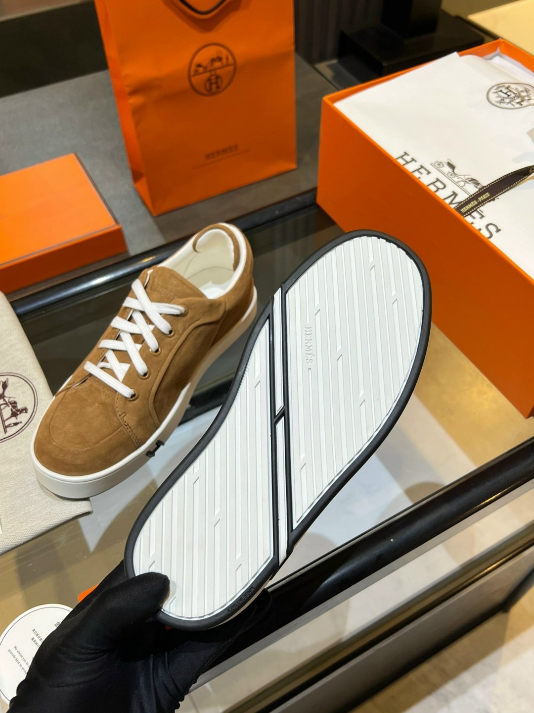 ,кроссовки hermes,кроссовки hermes женские,кеды hermes,кроссовки hermes кеды