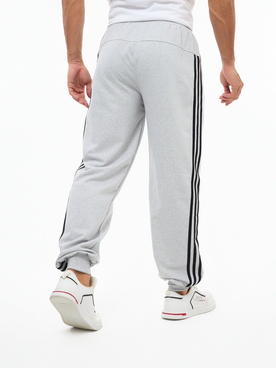 спортивные брюки,мужские спортивные брюки,спортивные джоггеры,спортивные штаны повседневные,мужские спортивные штаны