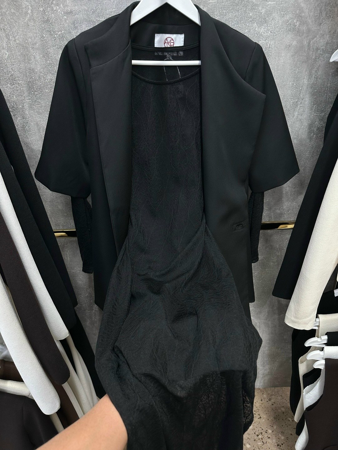 пиджак костюм,классический костюм,жакет,женские жакеты,пиджак